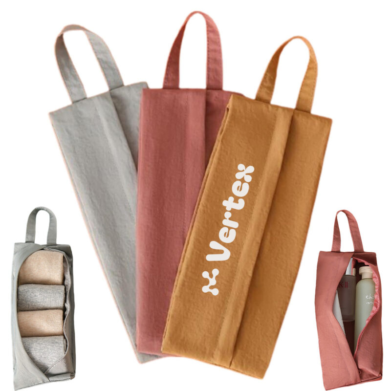 Handheld Waterproof Storage Bag