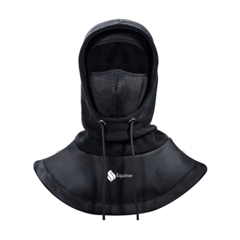 Winter Warm Ski Face Mask
