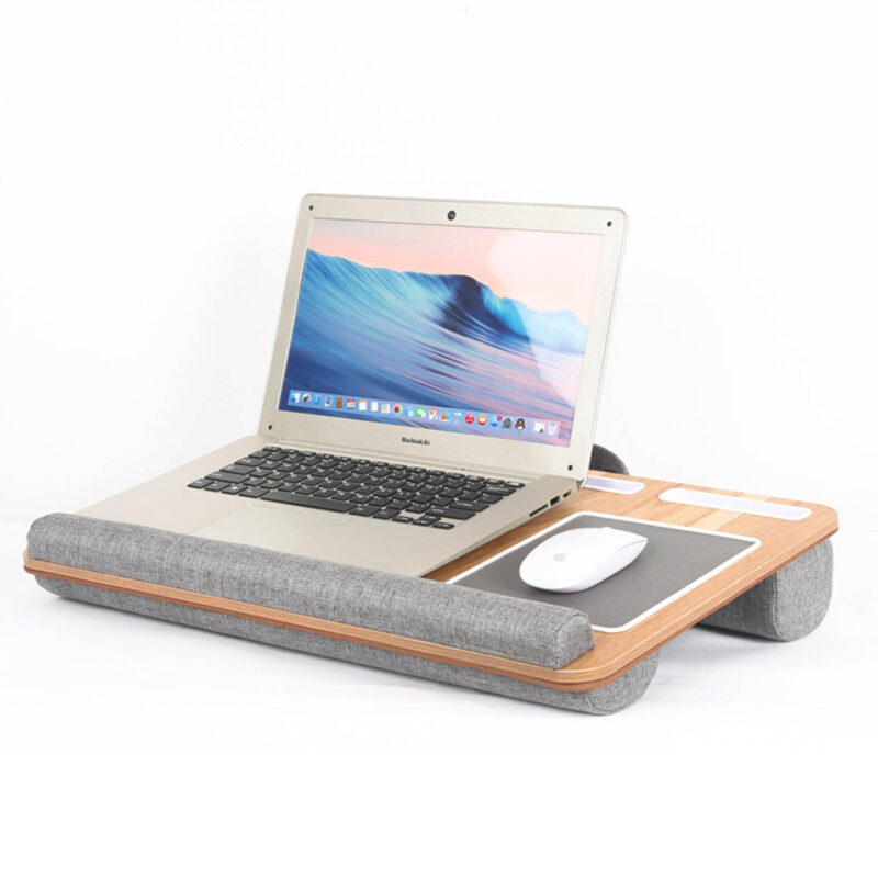 Home Office Lap Desk