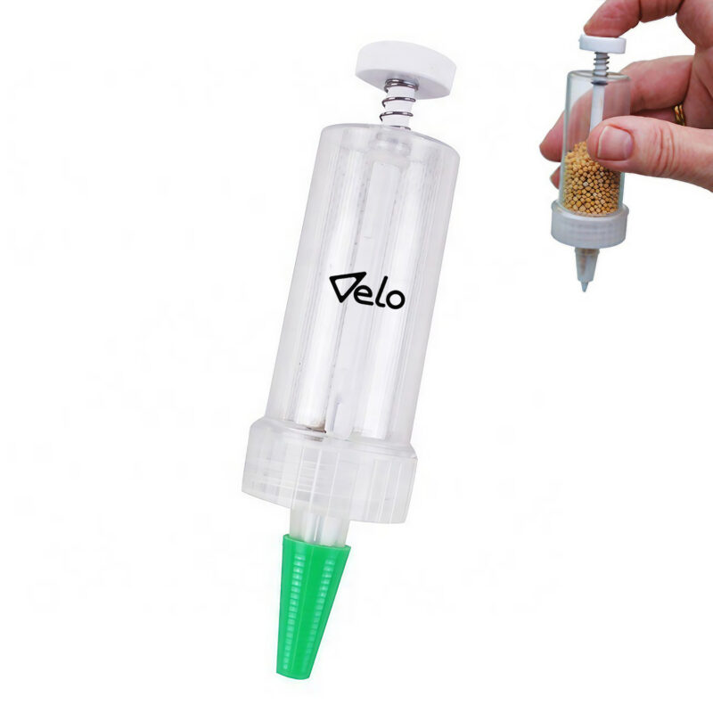 Mini Sowing Seed Dispenser