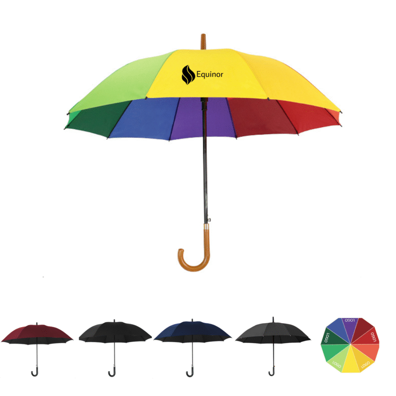 Golf Umbrella