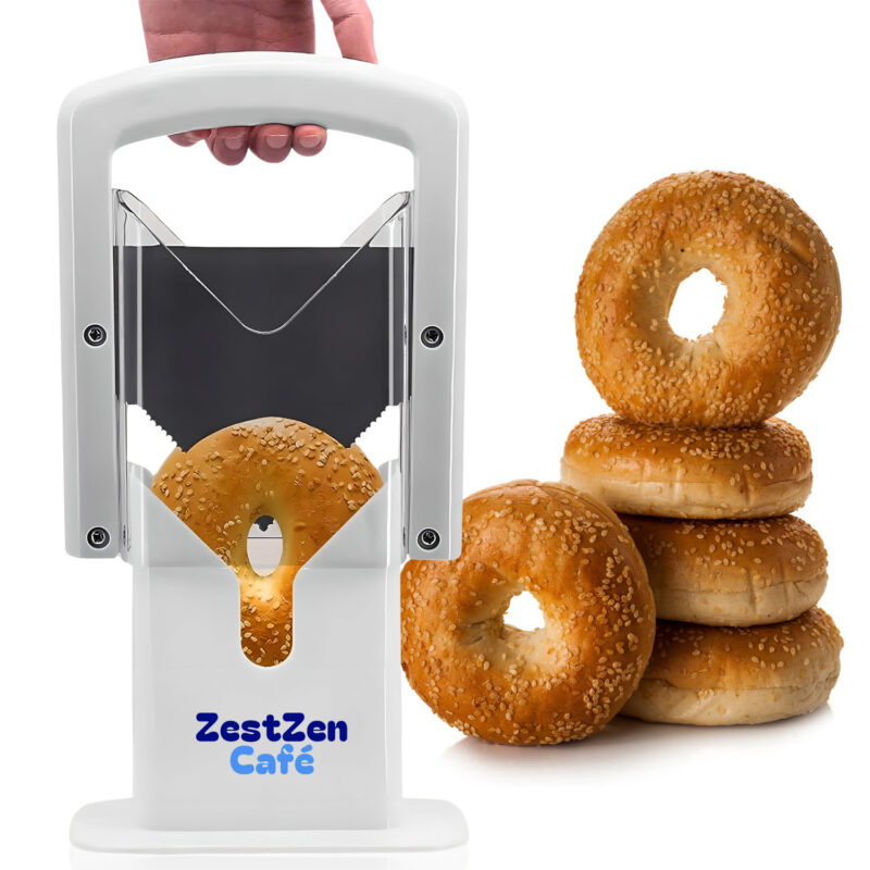 Bagel Slicer